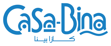 Casa Bina